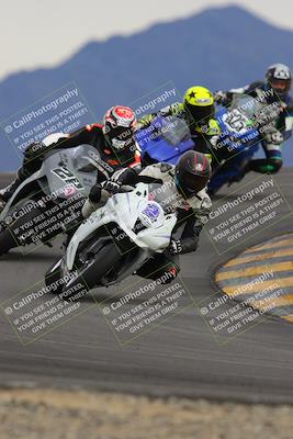 media/Jan-14-2023-SoCal Trackdays (Sat) [[497694156f]]/Turn 12 (120pm)/